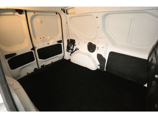 Renault Express 1.5 dCi L1H1 BPM VRIJ | Airco Cruise Parkeersensoren Elektrpakket Schuifdeur ActivLease financial lease