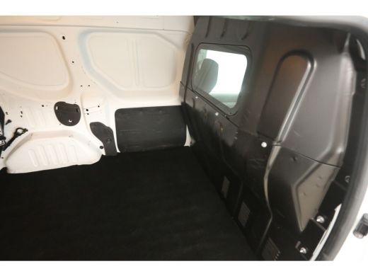 Renault Express 1.5 dCi L1H1 BPM VRIJ | Airco Cruise Parkeersensoren Elektrpakket Schuifdeur ActivLease financial lease
