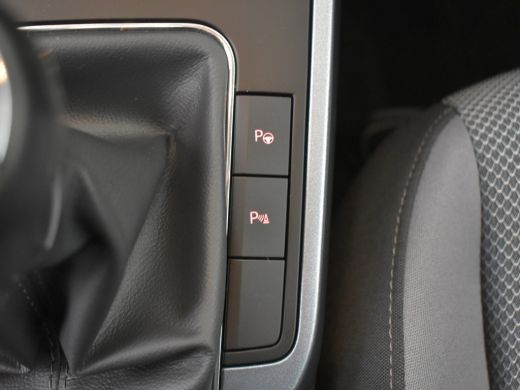 Seat Arona 1.0 TSI Style Business Intense 96pk | Adaptief cruise control | Keyless | Navigatie | Privacy gla... ActivLease financial lease