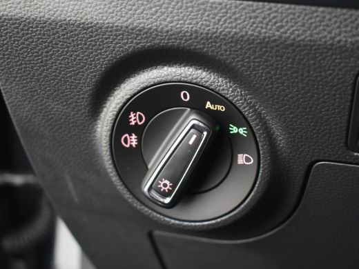 Seat Arona 1.0 TSI Style Business Intense 96pk | Adaptief cruise control | Keyless | Navigatie | Privacy gla... ActivLease financial lease