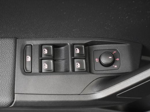 Seat Arona 1.0 TSI Style Business Intense 96pk | Adaptief cruise control | Keyless | Navigatie | Privacy gla... ActivLease financial lease