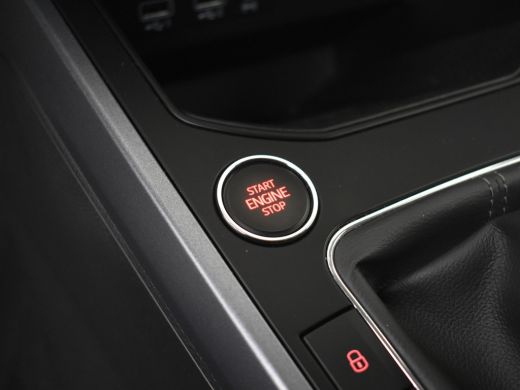 Seat Arona 1.0 TSI Style Business Intense 96pk | Adaptief cruise control | Keyless | Navigatie | Privacy gla... ActivLease financial lease