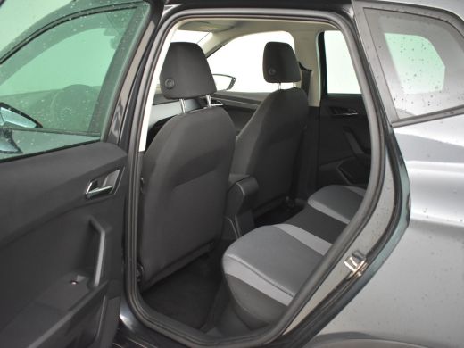 Seat Arona 1.0 TSI Style Business Intense 96pk | Adaptief cruise control | Keyless | Navigatie | Privacy gla... ActivLease financial lease