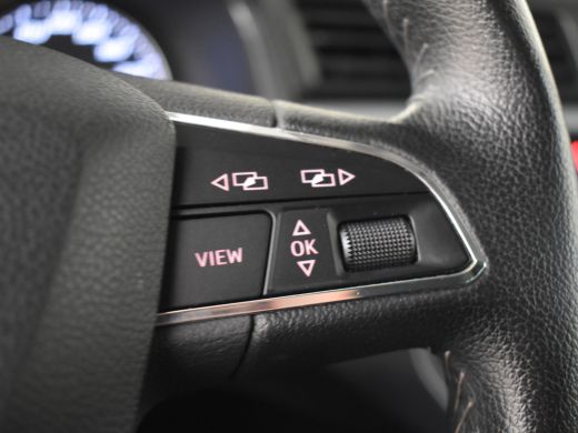 Seat Arona 1.0 TSI Style Business Intense 96pk | Adaptief cruise control | Keyless | Navigatie | Privacy gla... ActivLease financial lease