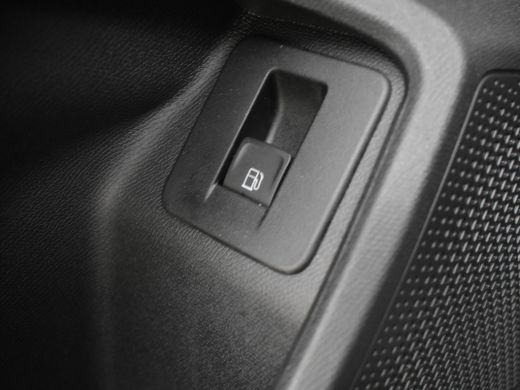 Seat Formentor 1.4 e-Hybrid VZ Performance 245pk | Elektrische bestuurdersstoel met geheugen | Keyless | Adaptie... ActivLease financial lease