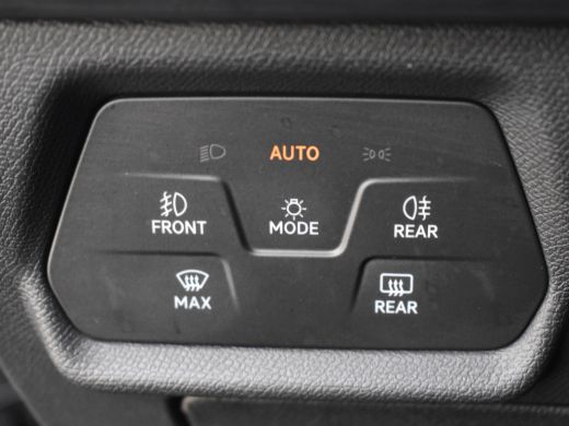 Seat Formentor 1.4 e-Hybrid VZ Performance 245pk | Elektrische bestuurdersstoel met geheugen | Keyless | Adaptie... ActivLease financial lease