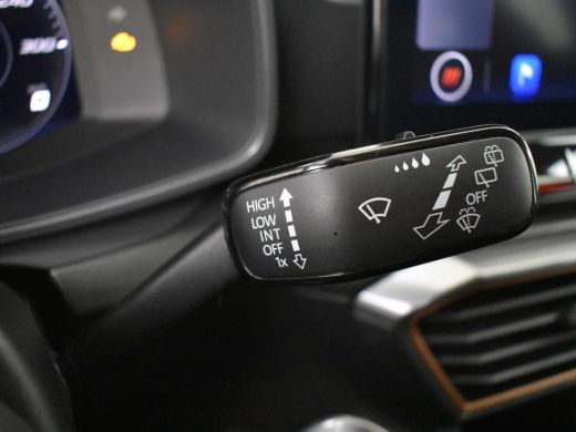 Seat Formentor 1.4 e-Hybrid VZ Performance 245pk | Elektrische bestuurdersstoel met geheugen | Keyless | Adaptie... ActivLease financial lease