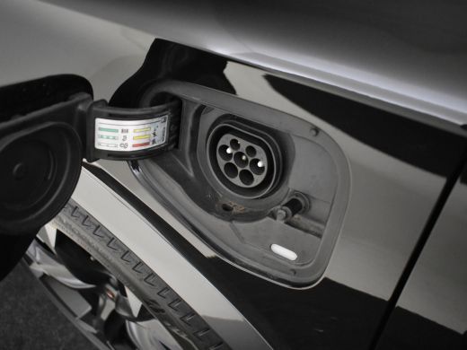 Seat Formentor 1.4 e-Hybrid VZ Performance 245pk | Elektrische bestuurdersstoel met geheugen | Keyless | Adaptie... ActivLease financial lease