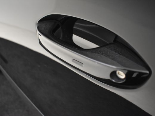 Seat Formentor 1.4 e-Hybrid VZ Performance 245pk | Elektrische bestuurdersstoel met geheugen | Keyless | Adaptie... ActivLease financial lease