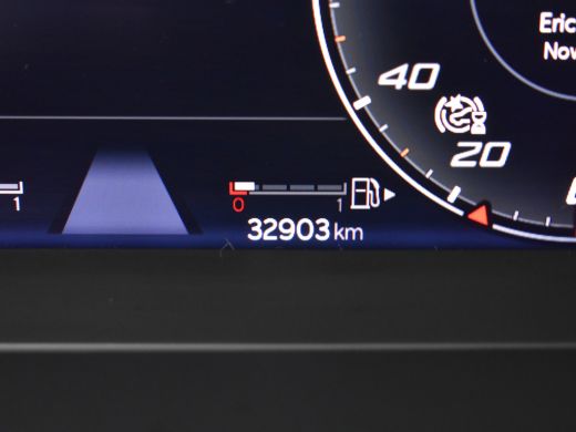 Seat Formentor 1.4 e-Hybrid VZ Performance 245pk | Elektrische bestuurdersstoel met geheugen | Keyless | Adaptie... ActivLease financial lease