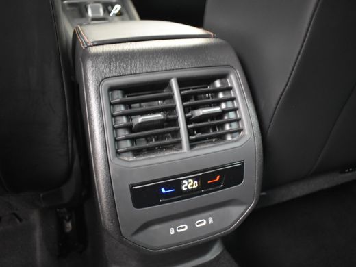 Seat Formentor 1.4 e-Hybrid VZ Performance | Panorama dak | keyless | Elektrische bestuurdersstoel met geheugen ... ActivLease financial lease