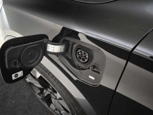 Seat Formentor 1.4 e-Hybrid VZ Performance | Panorama dak | keyless | Elektrische bestuurdersstoel met geheugen ... ActivLease financial lease