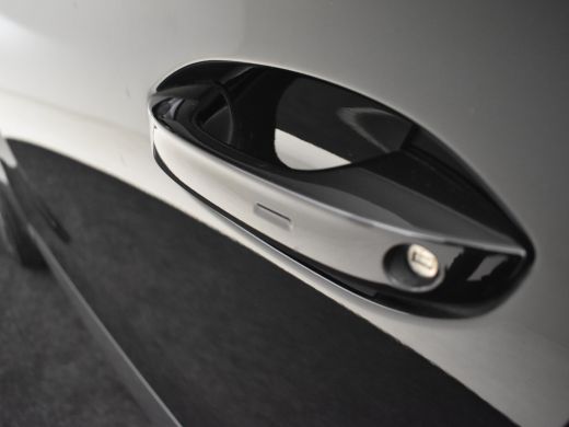 Seat Formentor 1.4 e-Hybrid VZ Performance | Panorama dak | keyless | Elektrische bestuurdersstoel met geheugen ... ActivLease financial lease