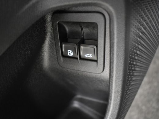 Seat Formentor 1.4 e-Hybrid VZ Performance | Panorama dak | keyless | Elektrische bestuurdersstoel met geheugen ... ActivLease financial lease