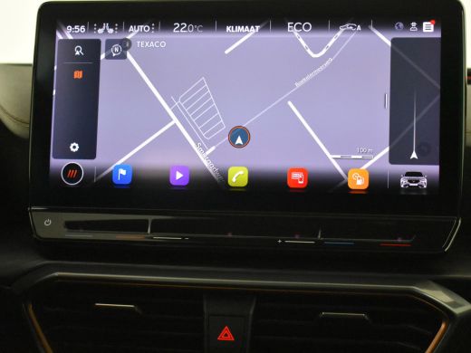 Seat Formentor 1.4 e-Hybrid VZ Performance | Panorama dak | keyless | Elektrische bestuurdersstoel met geheugen ... ActivLease financial lease