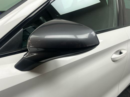 Seat Leon 1.4 204PK DSG-6 e-Hybrid Business | NAVI BY APP | 18 INCH | STOEL + STUURVERW. ActivLease financial lease