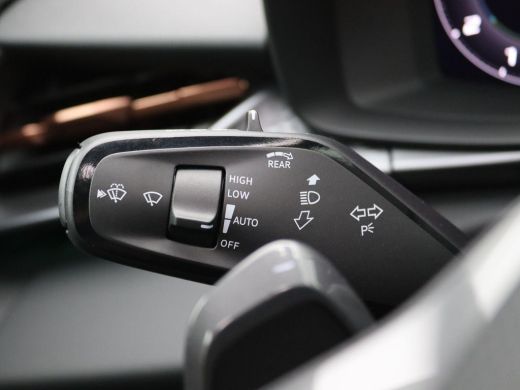 Seat Terramar 1.5 TSI e-Hybrid VZ America s CUP 272PK DSG Matrix led, trekhaak, Sennheiser audio, panoramadak, ... ActivLease financial lease