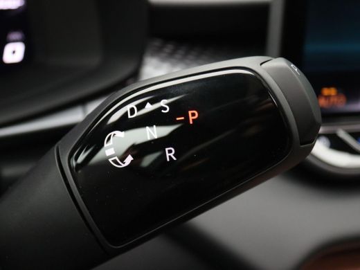 Seat Terramar 1.5 TSI e-Hybrid VZ America s CUP 272PK DSG Matrix led, trekhaak, Sennheiser audio, panoramadak, ... ActivLease financial lease