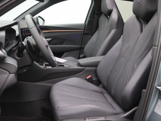 Seat Terramar 1.5 TSI e-Hybrid VZ America s CUP 272PK DSG Matrix led, trekhaak, Sennheiser audio, panoramadak, ... ActivLease financial lease