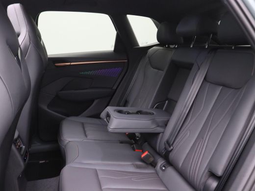 Seat Terramar 1.5 TSI e-Hybrid VZ America s CUP 272PK DSG Matrix led, trekhaak, Sennheiser audio, panoramadak, ... ActivLease financial lease