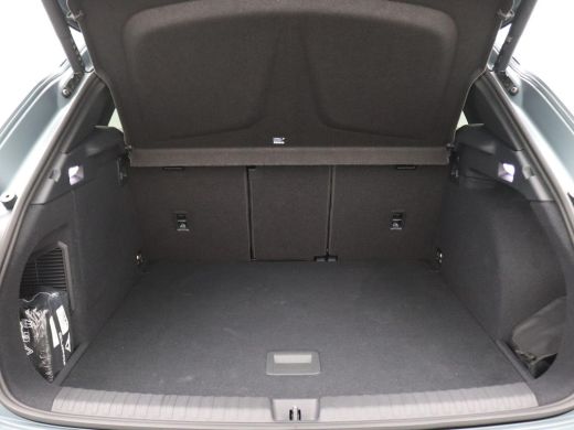 Seat Terramar 1.5 TSI e-Hybrid VZ America s CUP 272PK DSG Matrix led, trekhaak, Sennheiser audio, panoramadak, ... ActivLease financial lease