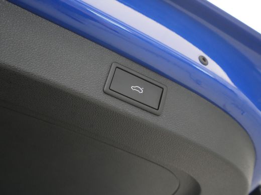 Skoda Kodiaq 1.5 TSI 150pk DSG Business Edition Navigatie Camera Stoelverwarming Led 135 ActivLease financial lease