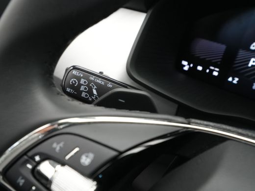 Skoda Kodiaq 1.5 TSI 150pk DSG Business Edition Navigatie Camera Stoelverwarming Led 135 ActivLease financial lease