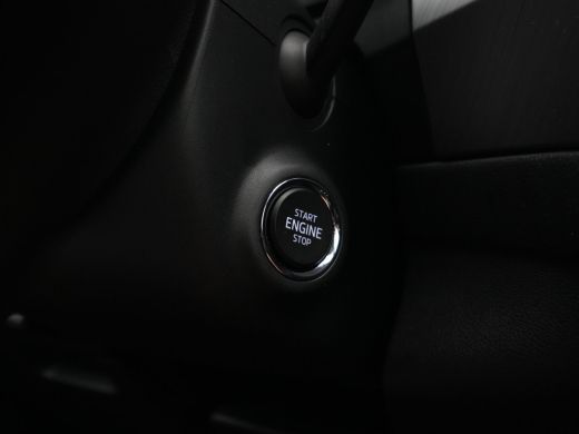Skoda Kodiaq 1.5 TSI 150pk DSG Business Edition Navigatie Camera Stoelverwarming Led 135 ActivLease financial lease