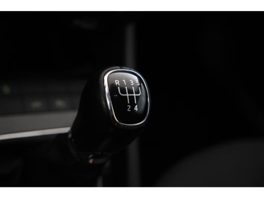 Skoda Octavia Combi 1.6 TDI Greentech Style Business Navigatie, Trekhaak, Virtual, Apple Carplay, Stoelverwarming ActivLease financial lease