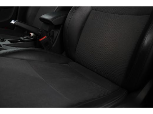 Skoda Octavia Combi 1.6 TDI Greentech Style Business Navigatie, Trekhaak, Virtual, Apple Carplay, Stoelverwarming ActivLease financial lease