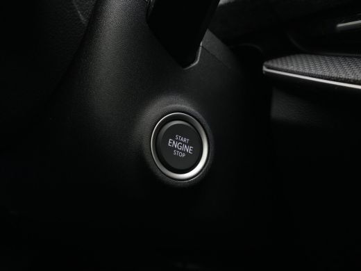 Skoda Superb Combi 1.5 TSI 150pk MHEV First Edition Trekhaak Navigatie Camera Stoelverwarming 88 ActivLease financial lease