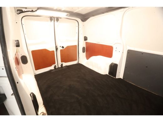Toyota ProAce 1.5 D-4D L2H1 Airco Cruise Trekhaak 3 Persoons Stoelverwarming ActivLease financial lease