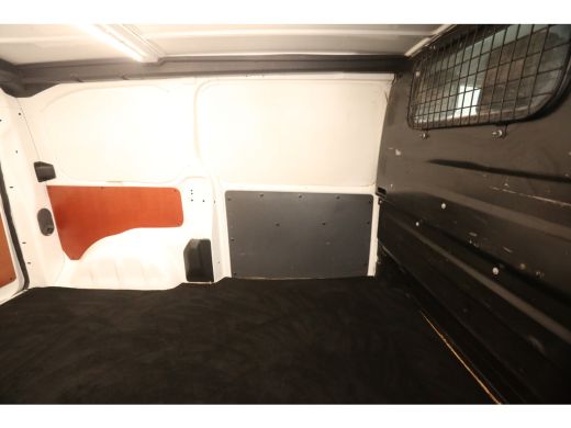 Toyota ProAce 1.5 D-4D L2H1 Airco Cruise Trekhaak 3 Persoons Stoelverwarming ActivLease financial lease