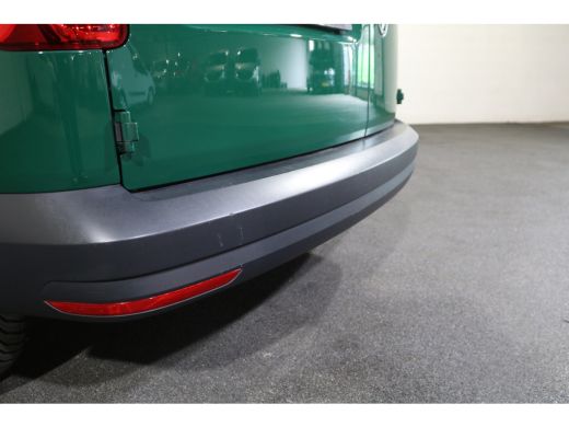 Volkswagen Caddy 2.0 TDI Airco ActivLease financial lease