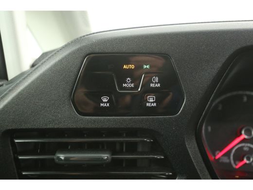 Volkswagen Caddy 2.0 TDI L1H1 123PK | BPM Vrij | Clima Carplay Cruise PDC 18"LMV Elektrpakket Schuifdeur ActivLease financial lease