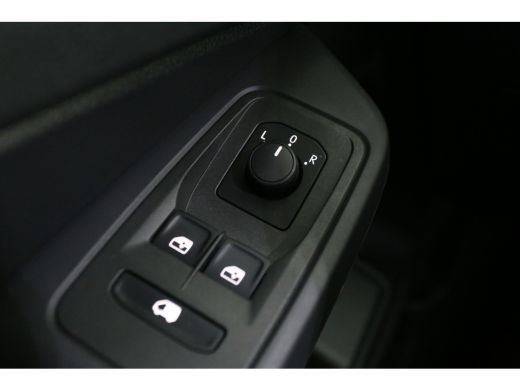 Volkswagen Caddy 2.0 TDI L1H1 123PK | BPM Vrij | Clima Carplay Cruise PDC 18"LMV Elektrpakket Schuifdeur ActivLease financial lease