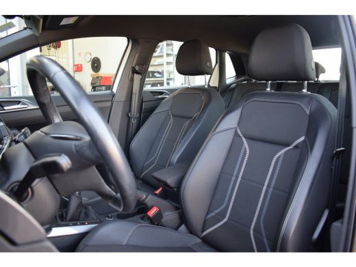 Volkswagen Polo 1.0 TSI Comfortline Business | Apple CarPlay | Half Leer | ACC | Sensoren ActivLease financial lease