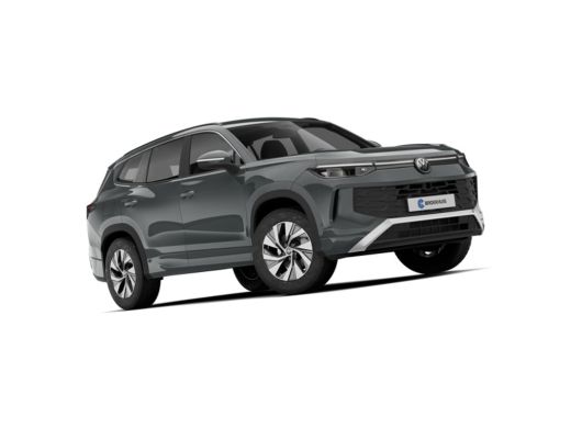 Volkswagen Tayron Volkswagen Life Edition | 'App-Connect' draadloze smartphone integratie | Afstandscontrolesysteem... ActivLease financial lease
