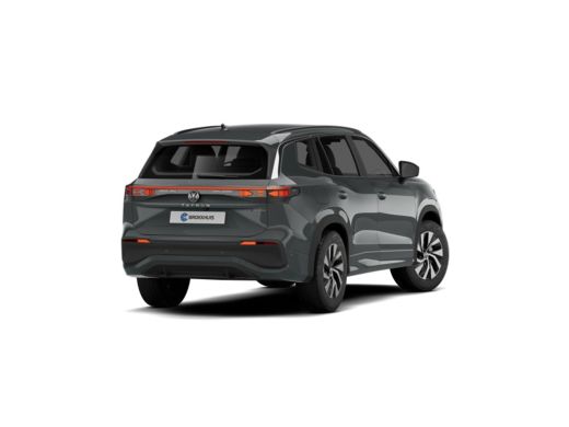 Volkswagen Tayron Volkswagen Life Edition | 'App-Connect' draadloze smartphone integratie | Afstandscontrolesysteem... ActivLease financial lease