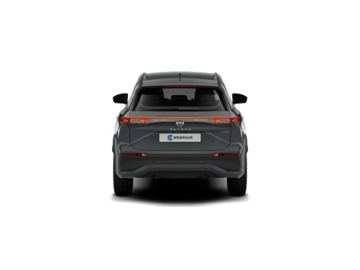 Volkswagen Tayron Volkswagen Life Edition | 'App-Connect' draadloze smartphone integratie | Afstandscontrolesysteem... ActivLease financial lease