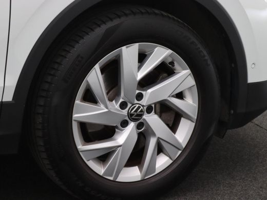 Volkswagen Tiguan 1.4 TSI eHybrid Elegance 245PK DSG led matrix, trekhaak, adaptive cruise, side assist, schuif-kan... ActivLease financial lease