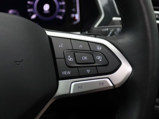Volkswagen Tiguan 1.4 TSI eHybrid Elegance 245PK DSG led matrix, trekhaak, adaptive cruise, side assist, schuif-kan... ActivLease financial lease
