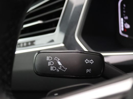 Volkswagen Tiguan 1.4 TSI eHybrid Elegance 245PK DSG led matrix, trekhaak, adaptive cruise, side assist, schuif-kan... ActivLease financial lease