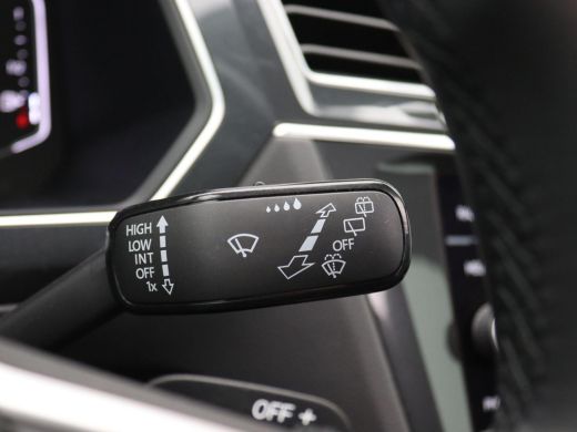 Volkswagen Tiguan 1.4 TSI eHybrid Elegance 245PK DSG led matrix, trekhaak, adaptive cruise, side assist, schuif-kan... ActivLease financial lease