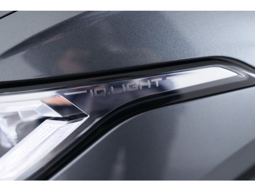 Volkswagen Tiguan Allspace 2.0 TSI 190PK DSG-7 4Motion 7P R-Line | Trekhaak wegkl | Adaptive Cruise | Stoelverwarming | Clim... ActivLease financial lease