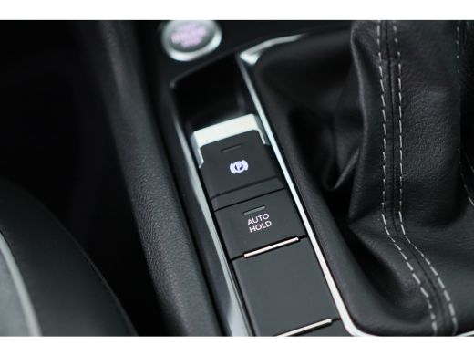 Volkswagen Tiguan Allspace 2.0 TSI 190PK DSG-7 4Motion 7P R-Line | Trekhaak wegkl | Adaptive Cruise | Stoelverwarming | Clim... ActivLease financial lease