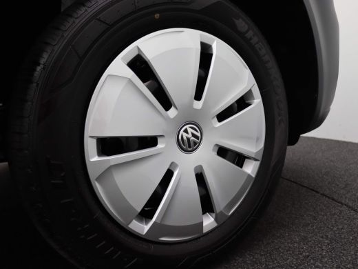 Volkswagen Transporter 2.0 TDI L2H1 30 150PK DSG 2x schuifdeur, Trekhaak, achteruitrijcamera, LED, cruise control, bijri... ActivLease financial lease