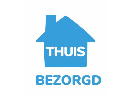 Volkswagen Transporter 2.0 TDI DSG LANG LUXE DUBBELE CABINE ActivLease financial lease
