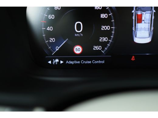 Volvo  S60 2.0 B3 Inscription | Adaptive Cruise | Leder | Elektr Stoel + Mem | Camera | Stoel-/stuurverwarmi... ActivLease financial lease