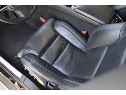Volvo  V60 Cross Country Volvo B5 AWD Pro | Massage | Tr.H | B&W | Panodak | Nw.Pr. 77.500! ActivLease financial lease